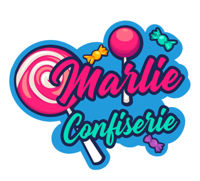 Marlie Confiseries : bonbons à vrai prix de gros pour tous