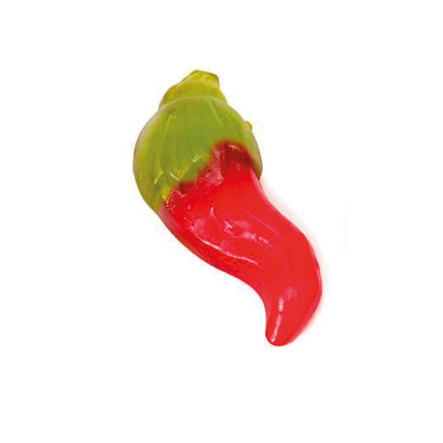 Piment gélifié 1 kg