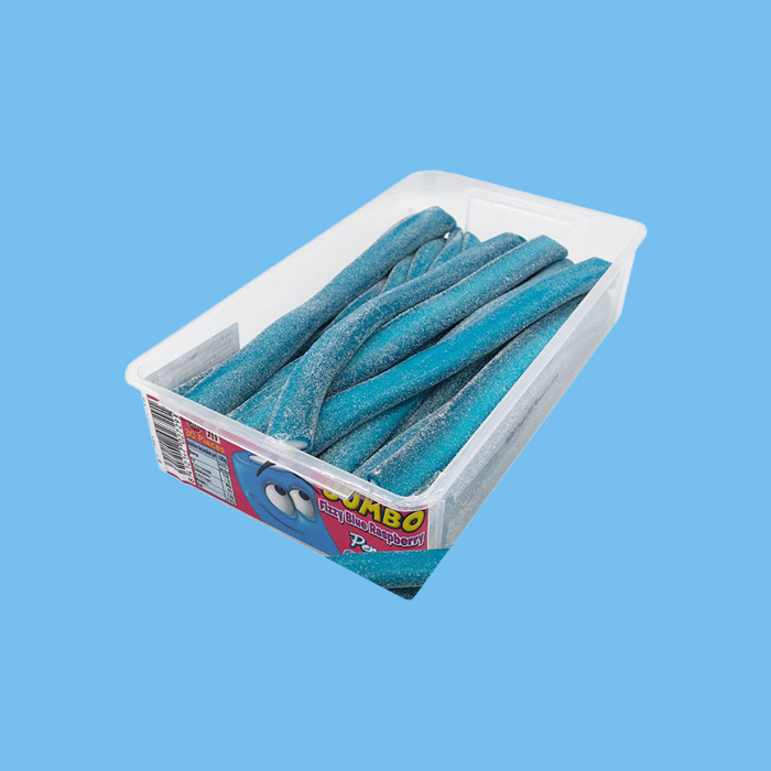 Jumbo-sticks-fizzy-framboise