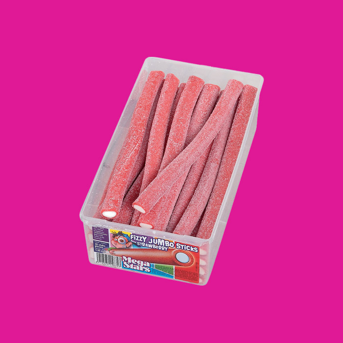 fizzy-jumbo-sticks-fraise-20-cm-de-long