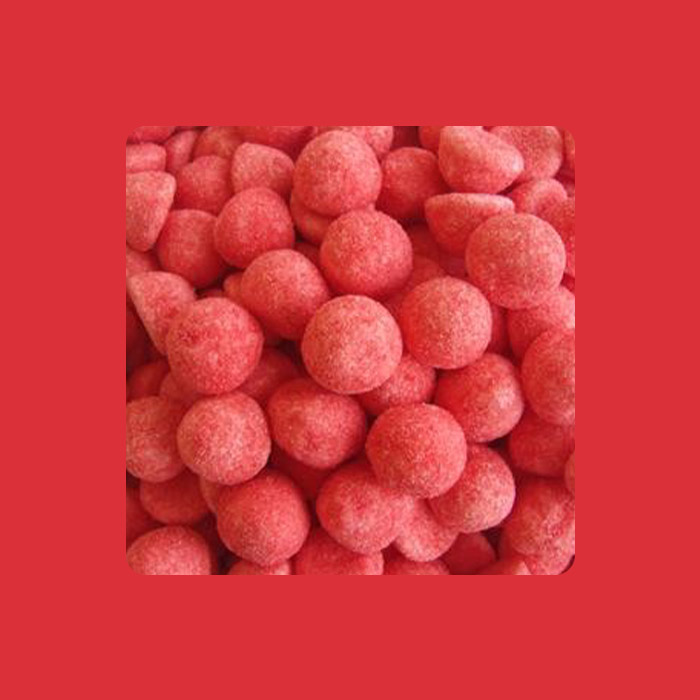 Fraise Pierrot Gourmand 1,5 kg