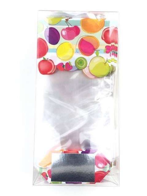 sachet fond carton fruit 42 100:220