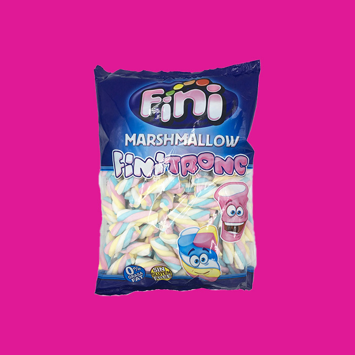 Sachet-Marschmallow-Finitron-Twistis-Fini-2048x2048