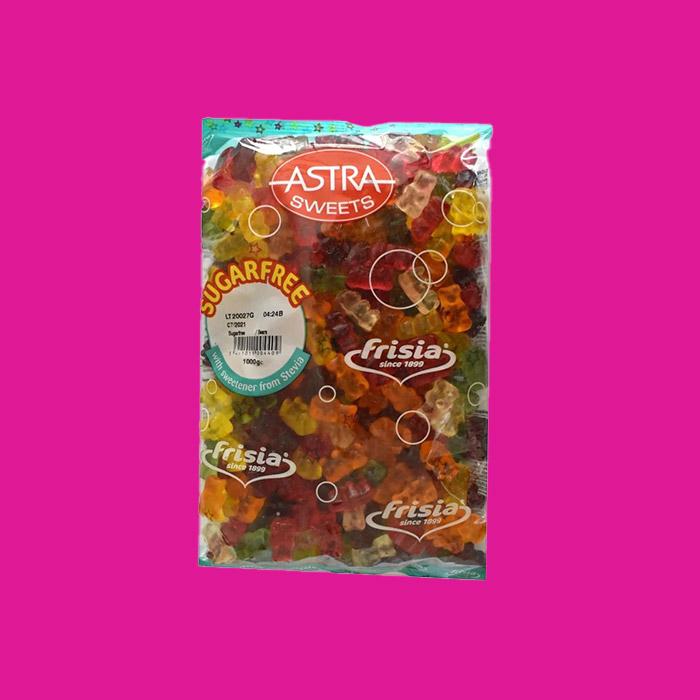 astra-sweets-frisia-gummy-bears