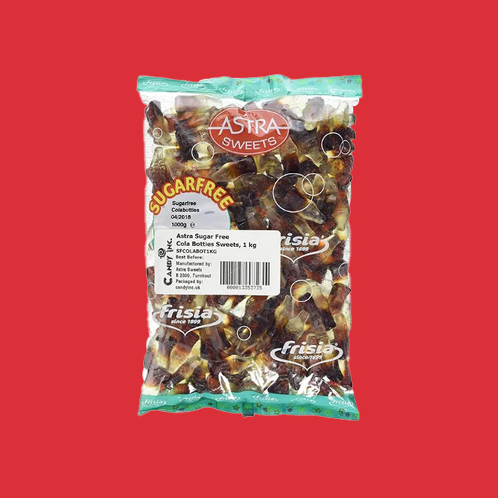 astra-sweets-frisia-gummy-cola-bottles