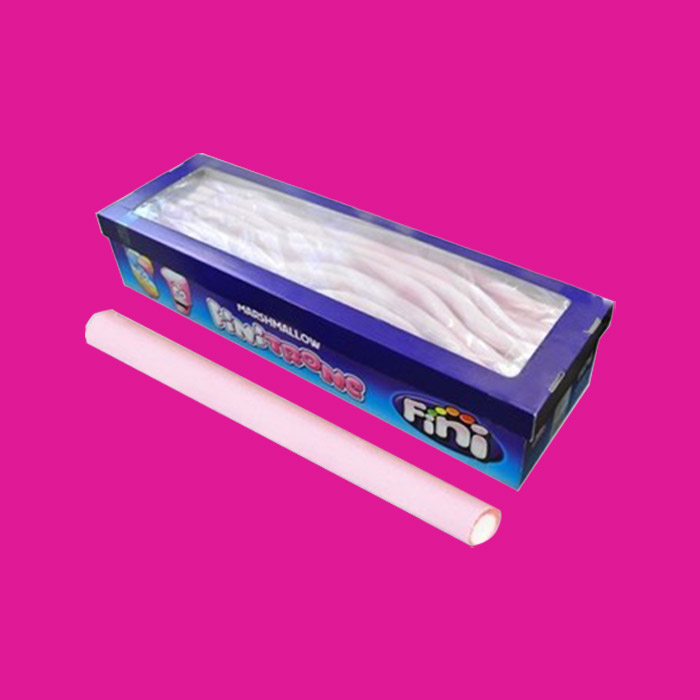 bonbons-lanieres-marshmallow-torsade