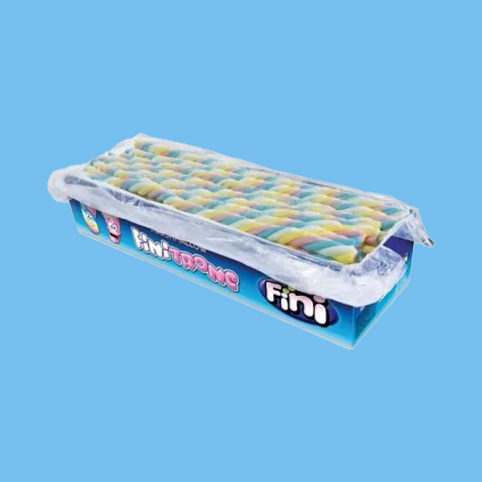 fini-tronc-marshmallow-cibles-125-g