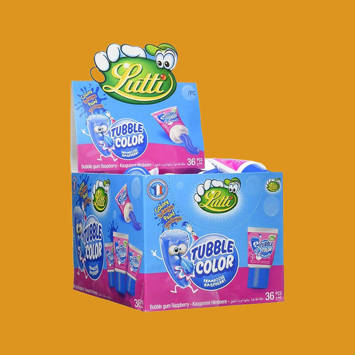 lutti-tubble-gum-framboise-35g-x36