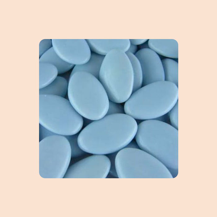 dragé-amande-avola-vendome-bleu