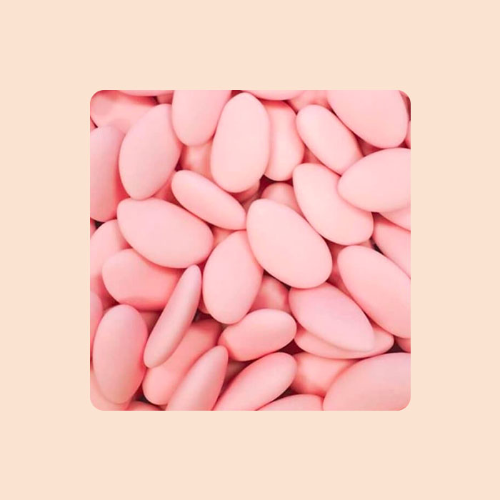 dragé-amande-avola-vendome-rose-