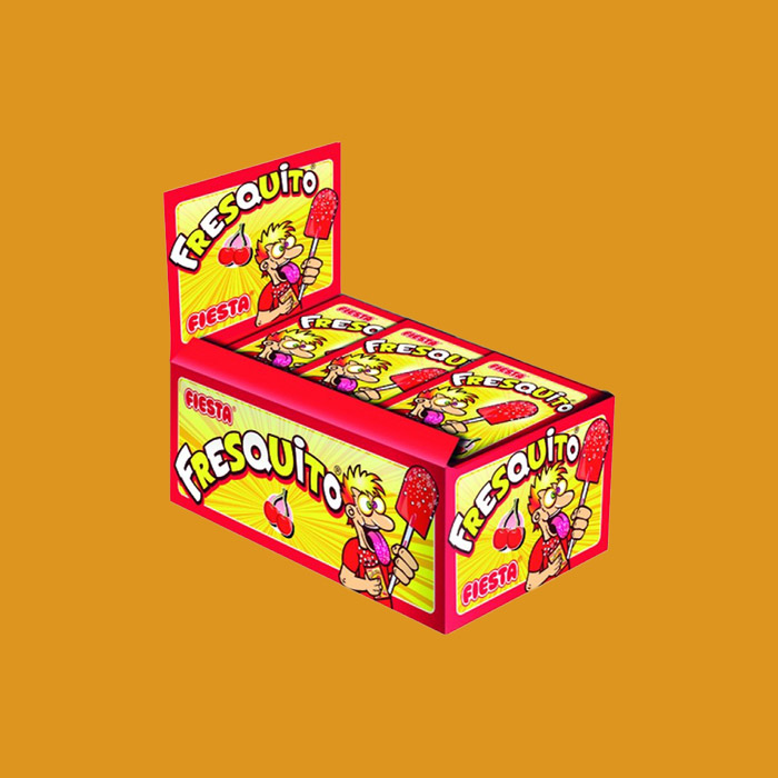 fresquito-gout-cerise