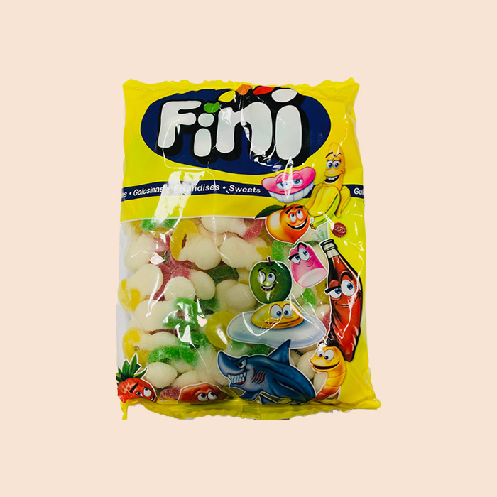 tetine-fini-acide-halal