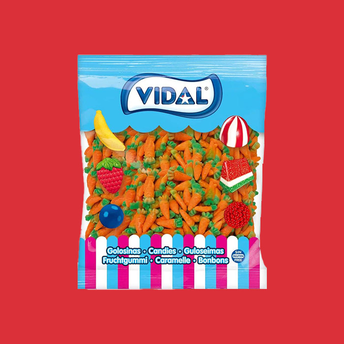 carotte-vidal