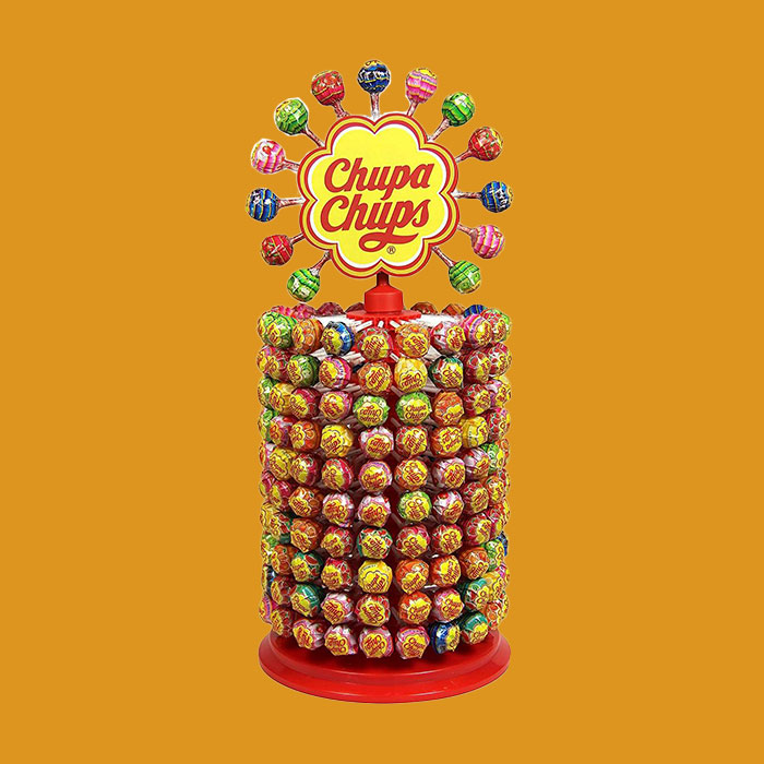 chupa-chups-213-pieces