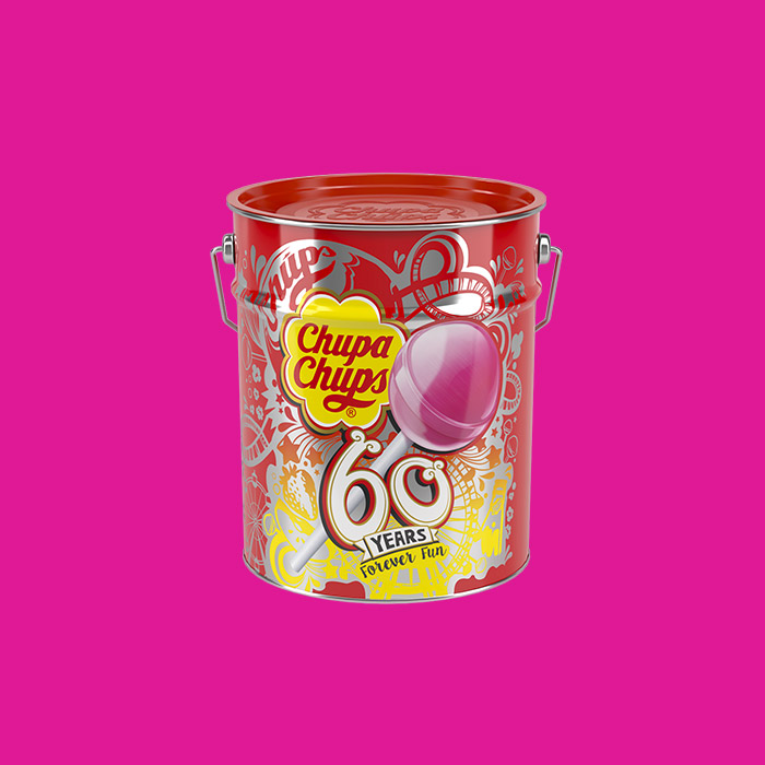 chupa-chups-60-years