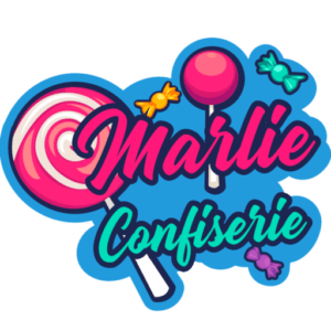 Logo marlie