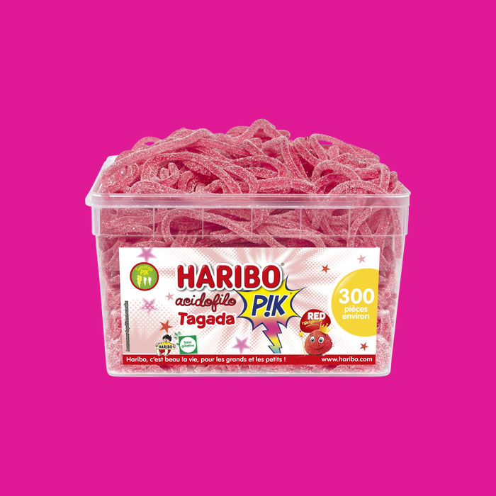 acidofilo-tagada-pik-300-bonbons