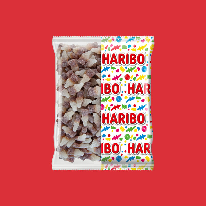 bouteille-cola-mistral-sachet-vrca-2kg