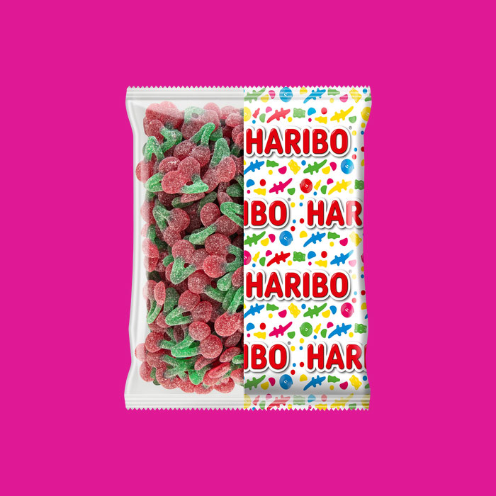 cherry-pik-sachet-vrac-2kg