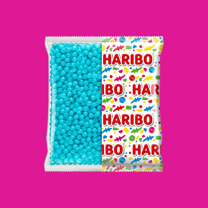dragibus-original-bleu-sachet-vrac-2kg