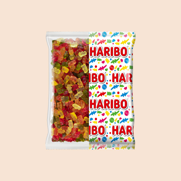 goldbears-ours-d'or-sachet-vrac-2kg