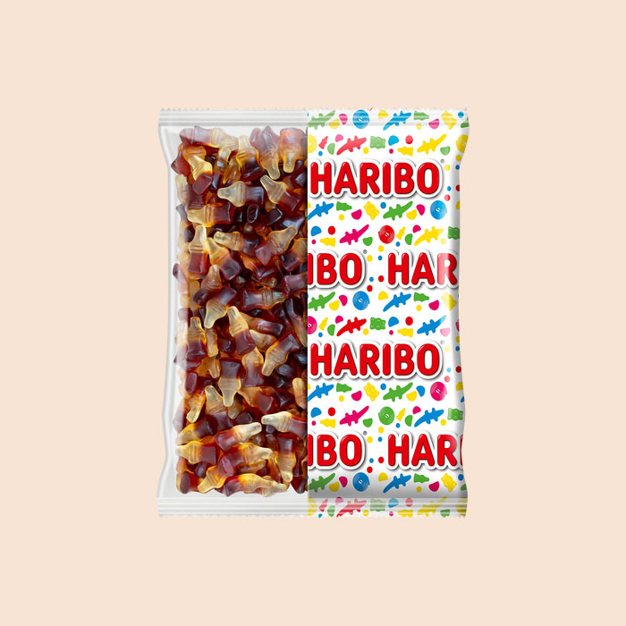 happy-cola-sachet-vrac-2kg