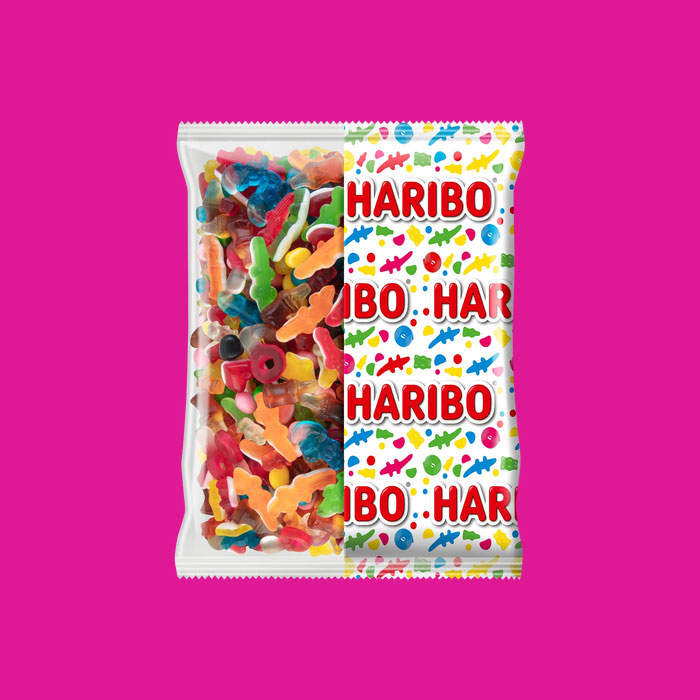 happy-life-sachet-vrac-2kg
