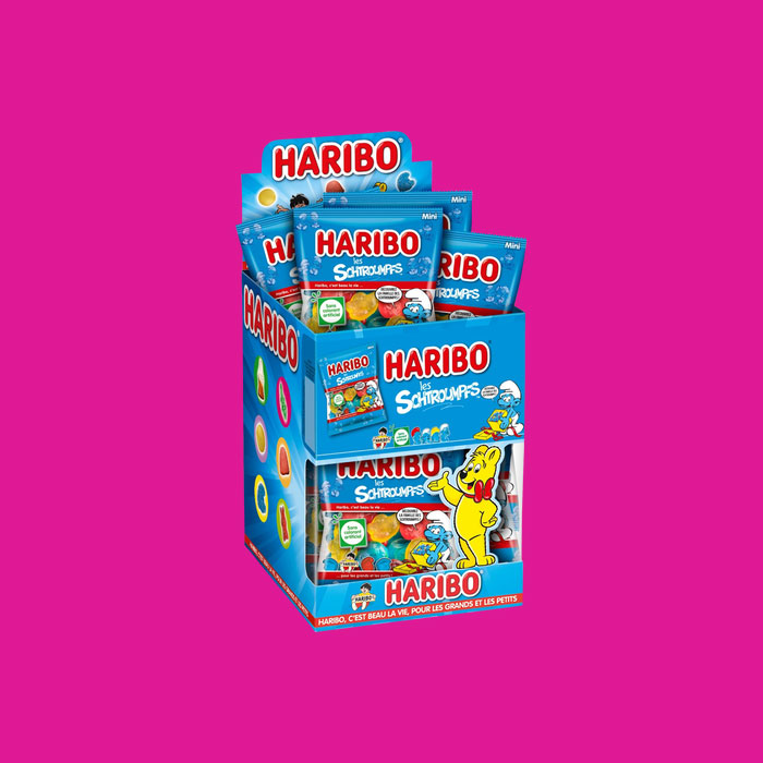 presentoir-les-schtroumpfs-30-sachets-40g