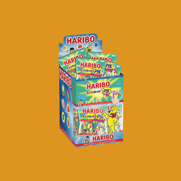 présentoir-rainbow-pik2