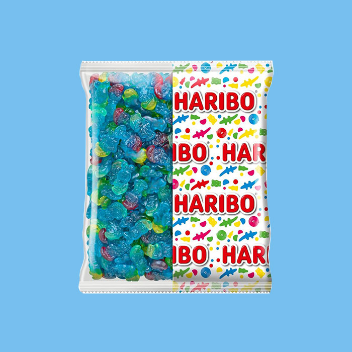 schtroumpf-bonbon-2kg