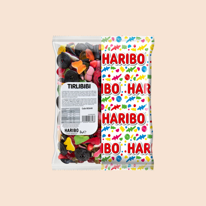 tirlibibi-sachet-vrac-2kg