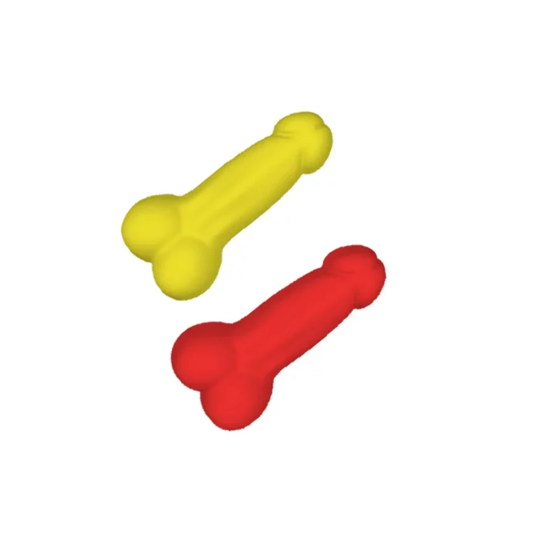 dickies bonbon