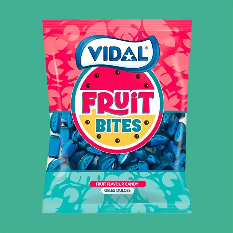 tranche-framboise-vidal